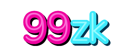 99zk — logo kanal