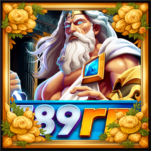 789rp — mitra unggulan