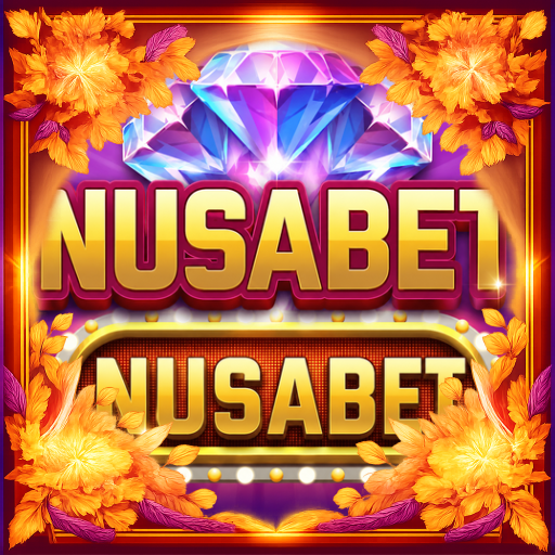 nusabet — mitra unggulan