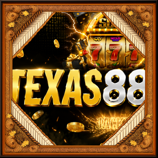 texas88 — galeri pratinjau - APK Resmi