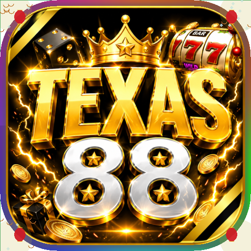 texas88 — galeri pratinjau Resmi APK