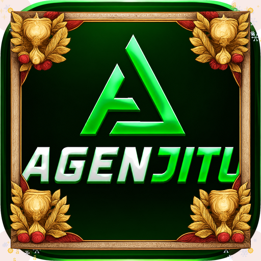 agenjitu — mitra unggulan